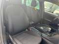 Opel Astra K Sports Tourer ON Start/Stop 1.4 Turbo Schwarz - thumbnail 5