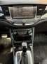 Opel Astra K Sports Tourer ON Start/Stop 1.4 Turbo Schwarz - thumbnail 7
