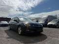 Opel Astra K Sports Tourer ON Start/Stop 1.4 Turbo Schwarz - thumbnail 1