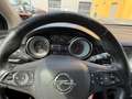 Opel Astra K Sports Tourer ON Start/Stop 1.4 Turbo Schwarz - thumbnail 17