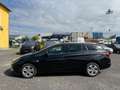 Opel Astra K Sports Tourer ON Start/Stop 1.4 Turbo Schwarz - thumbnail 13