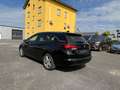 Opel Astra K Sports Tourer ON Start/Stop 1.4 Turbo Schwarz - thumbnail 14