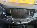 Opel Astra K Sports Tourer ON Start/Stop 1.4 Turbo Schwarz - thumbnail 8