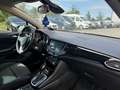 Opel Astra K Sports Tourer ON Start/Stop 1.4 Turbo Schwarz - thumbnail 6