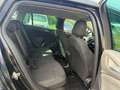 Opel Astra K Sports Tourer ON Start/Stop 1.4 Turbo Schwarz - thumbnail 11