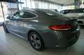 Mercedes-Benz C 250 d 4MATIC Coupé PTS Shz LED AMG Klima Grau - thumbnail 5