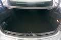 Mercedes-Benz C 250 d 4MATIC Coupé PTS Shz LED AMG Klima Grau - thumbnail 11