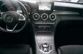 Mercedes-Benz C 250 d 4MATIC Coupé PTS Shz LED AMG Klima Grau - thumbnail 9