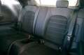Mercedes-Benz C 250 d 4MATIC Coupé PTS Shz LED AMG Klima Grau - thumbnail 8