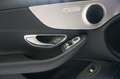 Mercedes-Benz C 250 d 4MATIC Coupé PTS Shz LED AMG Klima Grau - thumbnail 6