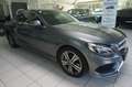Mercedes-Benz C 250 d 4MATIC Coupé PTS Shz LED AMG Klima Grau - thumbnail 1