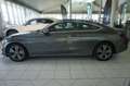 Mercedes-Benz C 250 d 4MATIC Coupé PTS Shz LED AMG Klima Grau - thumbnail 4