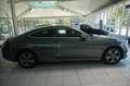 Mercedes-Benz C 250 d 4MATIC Coupé PTS Shz LED AMG Klima Grau - thumbnail 12
