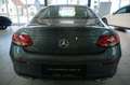 Mercedes-Benz C 250 d 4MATIC Coupé PTS Shz LED AMG Klima Grau - thumbnail 6