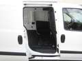 Fiat Doblo Cargo L2H1 1,3 MultiJet 95 Alb - thumbnail 9