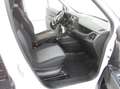 Fiat Doblo Cargo L2H1 1,3 MultiJet 95 Alb - thumbnail 12