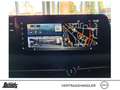 Nissan Ariya 87 kWh Advance Pack PROPILO NAVI DAB  APPLECP SITZ Grau - thumbnail 8