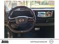 Nissan Ariya 87 kWh Advance Pack PROPILO NAVI DAB  APPLECP SITZ Grau - thumbnail 9