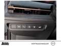 Nissan Ariya 87 kWh Advance Pack PROPILO NAVI DAB  APPLECP SITZ Grau - thumbnail 7
