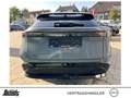 Nissan Ariya 87 kWh Advance Pack PROPILO NAVI DAB  APPLECP SITZ Grau - thumbnail 5