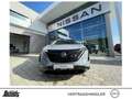 Nissan Ariya 87 kWh Advance Pack PROPILO NAVI DAB  APPLECP SITZ Grau - thumbnail 3