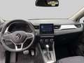 Renault Captur 1.6 E-Tech full Hybrid 145 Intens Blanco - thumbnail 5