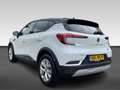 Renault Captur 1.6 E-Tech full Hybrid 145 Intens Blanco - thumbnail 3