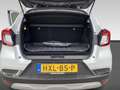 Renault Captur 1.6 E-Tech full Hybrid 145 Intens Blanco - thumbnail 22