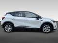 Renault Captur 1.6 E-Tech full Hybrid 145 Intens Blanco - thumbnail 9