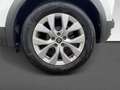 Renault Captur 1.6 E-Tech full Hybrid 145 Intens Blanco - thumbnail 11