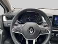 Renault Captur 1.6 E-Tech full Hybrid 145 Intens Blanco - thumbnail 16
