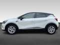 Renault Captur 1.6 E-Tech full Hybrid 145 Intens Blanco - thumbnail 2