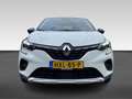Renault Captur 1.6 E-Tech full Hybrid 145 Intens Blanco - thumbnail 7