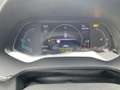 Renault Captur 1.6 E-Tech full Hybrid 145 Intens Blanco - thumbnail 19