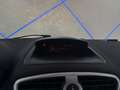 Renault Clio Grandtour Dynamique 1,5 dCi Quickshift Braun - thumbnail 12