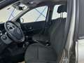 Renault Clio Grandtour Dynamique 1,5 dCi Quickshift Braun - thumbnail 7