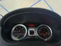Renault Clio Grandtour Dynamique 1,5 dCi Quickshift Braun - thumbnail 11