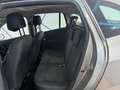 Renault Clio Grandtour Dynamique 1,5 dCi Quickshift Braun - thumbnail 9