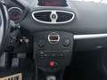 Renault Clio Grandtour Dynamique 1,5 dCi Quickshift Braun - thumbnail 13