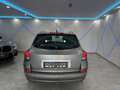 Renault Clio Grandtour Dynamique 1,5 dCi Quickshift Braun - thumbnail 5