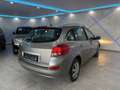 Renault Clio Grandtour Dynamique 1,5 dCi Quickshift Braun - thumbnail 6