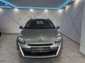 Renault Clio Grandtour Dynamique 1,5 dCi Quickshift Braun - thumbnail 2