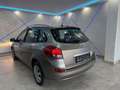 Renault Clio Grandtour Dynamique 1,5 dCi Quickshift Braun - thumbnail 4