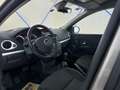Renault Clio Grandtour Dynamique 1,5 dCi Quickshift Braun - thumbnail 8
