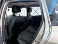 Renault Clio Grandtour Dynamique 1,5 dCi Quickshift Braun - thumbnail 10