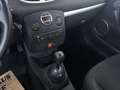 Renault Clio Grandtour Dynamique 1,5 dCi Quickshift Braun - thumbnail 14