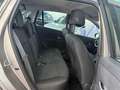 Renault Clio Grandtour Dynamique 1,5 dCi Quickshift Braun - thumbnail 15
