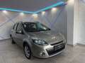 Renault Clio Grandtour Dynamique 1,5 dCi Quickshift Braun - thumbnail 1