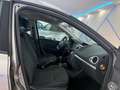 Renault Clio Grandtour Dynamique 1,5 dCi Quickshift Braun - thumbnail 16