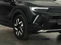 Opel Mokka-E B ELEGANCE 50kWH AT+LED+RÜCKFAHRKAMERA+SITZ-/LENKR Schwarz - thumbnail 29